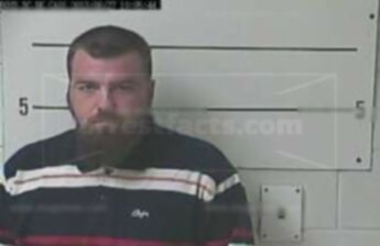 Michael Keith Henson