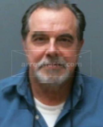 Carlton Jerome Tonkin Jr.