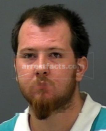Lance Lathan Lundy