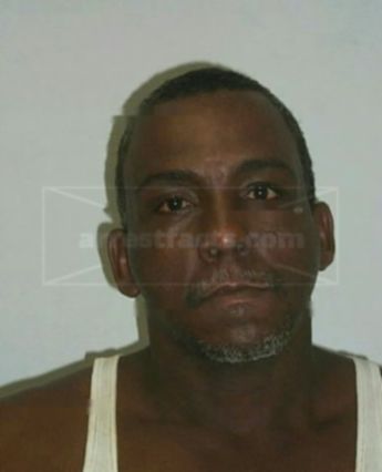 Terrence King