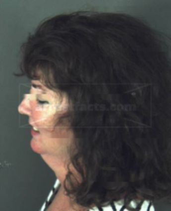 Kathleen M Roth