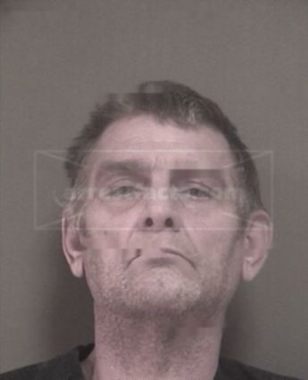 Glenn Wilbor Ford