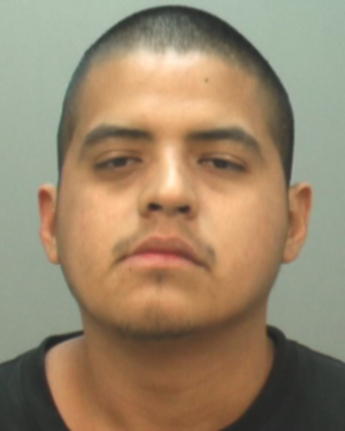 John Anthony Reyes