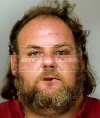 David Lavon Baxley