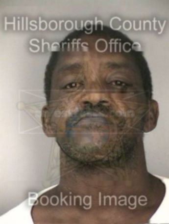 Calvin Ceasar Baldwin Jr.