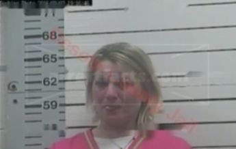 Lizabeth Anne Lowrie