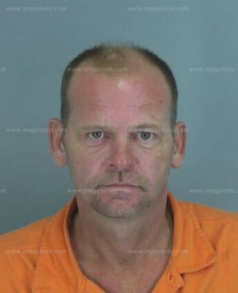 Kenneth Wayne Nelson