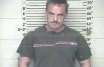 Tommy S. Duncan