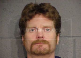 Randolph Raymond Doan