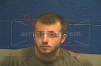 Blake Andrew Fisk