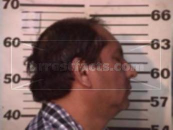Juan Alejandro Valdez Luna