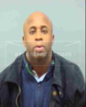 Dave Steven Bell
