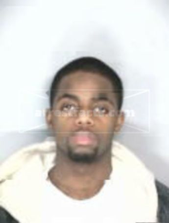 Jihad L Halley