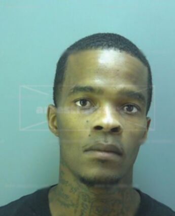 Elliott James Delaford