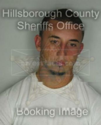 Jordan Anthony Unsell