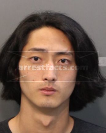 Don Hoon Lee