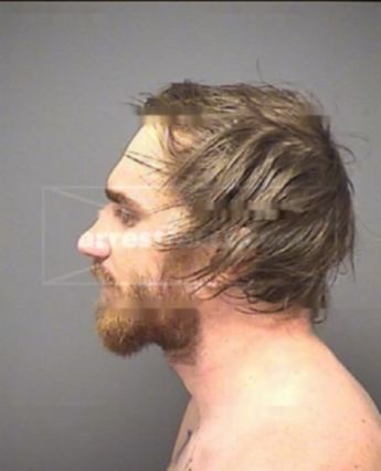Tyler Patrick Serniak