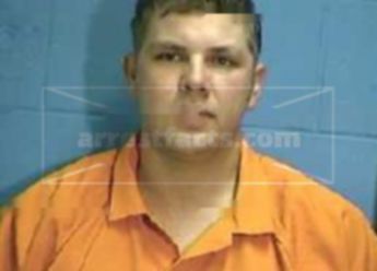James Michael Pittman