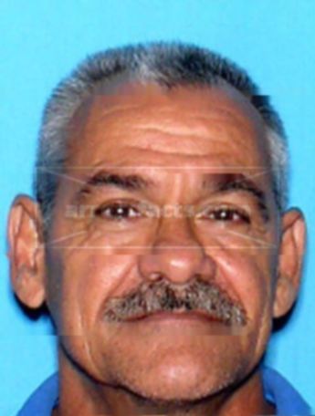 Julio Cesar Sanchez