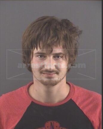 Derrick Samuel Jones