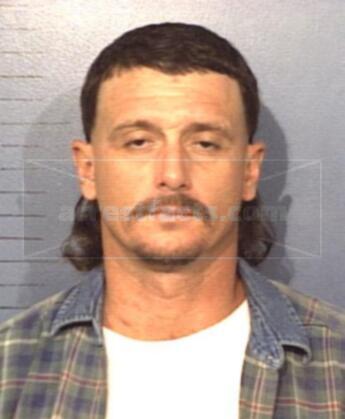 Richard Dean Sudderth