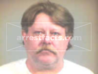 Randall J Wott