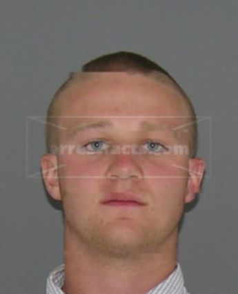 Conner M Downard