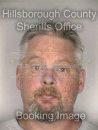 Brian D Rogers