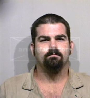 Cody Layne Danford