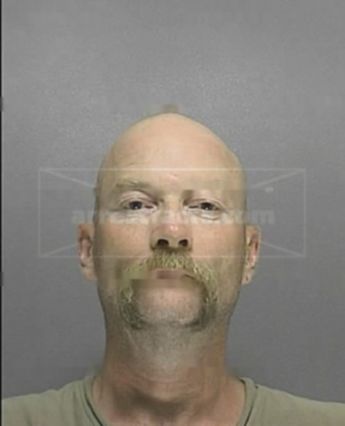 Robert Allen Merriam