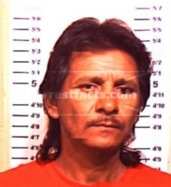 Paul Ramirez