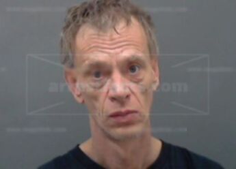 Fred William Haman