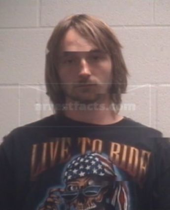 Nathan William Piper