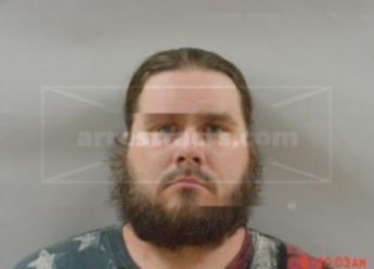 Jason Elliott