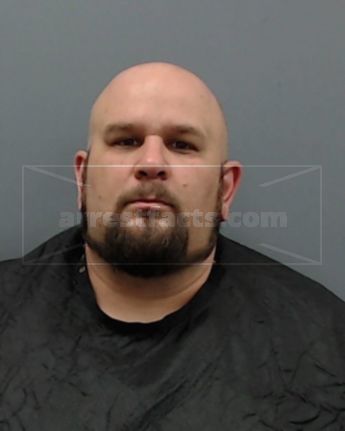 Timothy Clark Stanley
