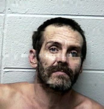 Virgil Lee Mallicoat Jr.