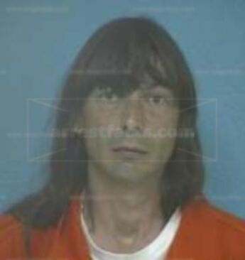 Bobby Gene Babb