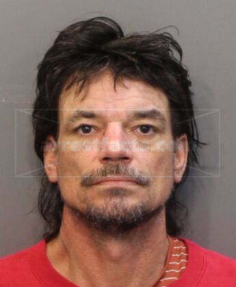 Randy Lee Boles
