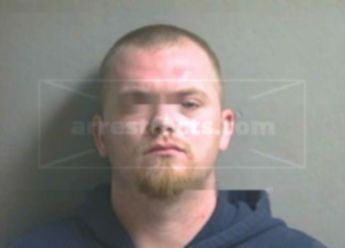 Randy Steven Parker