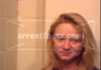 Michelle Lee Beebe
