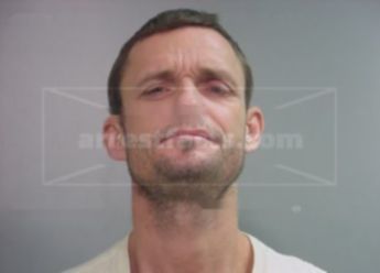 Justin Tollett