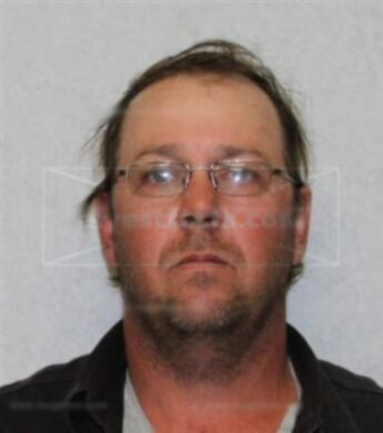 Francis Wiley Jones Iii