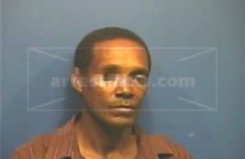 Donald Mitchell Prather