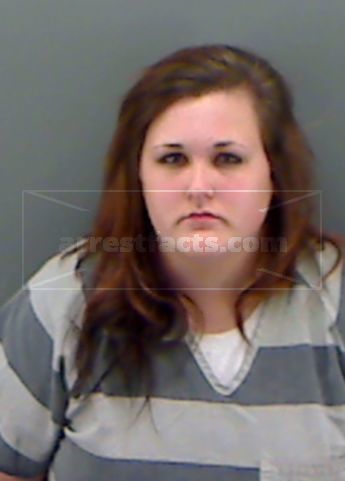 Kayla Lynn Mcclelland