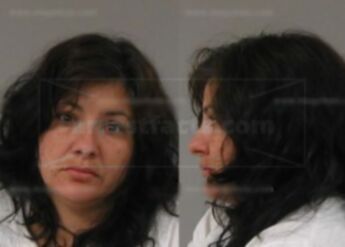 Regina Marie Soto