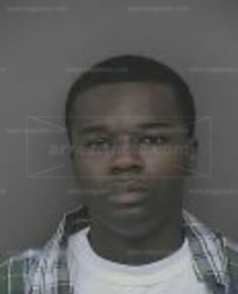 Juan D Johnson