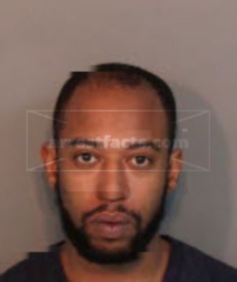 Marquis Ivy