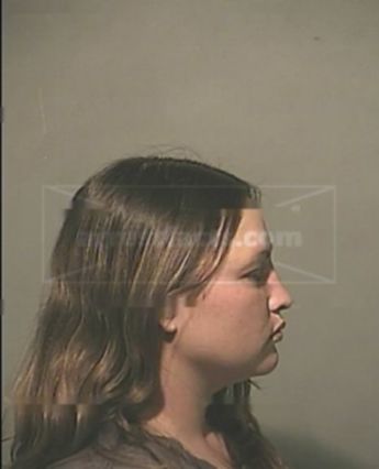 Angela Dawn Hall