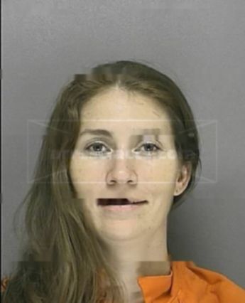 Caroline Alden