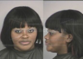 Onica Natacha Headley